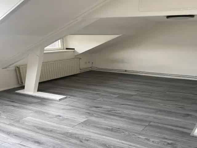 Kamer Enschede Nabij Centrum