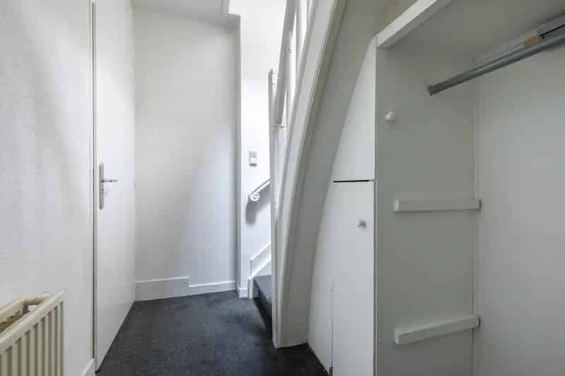 2 Kamer Appartement Hilversum Centrum Ruim Dakterras