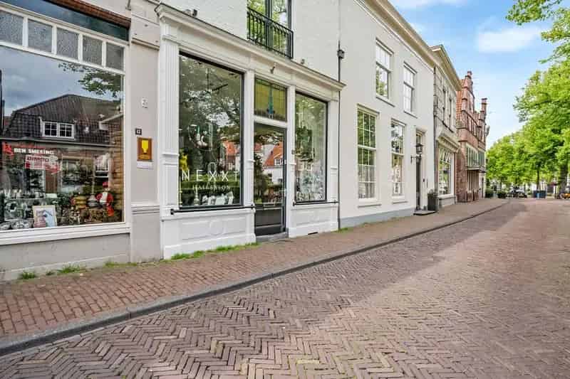 Huis te koop: Havik 41 3811 EX Amersfoort | Funda