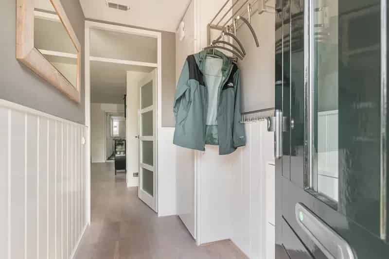 Huis te koop: Haarspitveld 30 3993 SC Houten | Funda