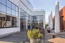 304 m2 Winkelruimte te Huur Amersfoort