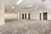 403 m2 Kantoorruimte te Huur Schiedam Centrum