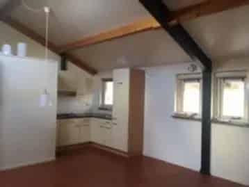 Appartement te Huur Oudewater Buitengebied