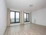 Studio Rotterdam Brede Hilledijk 42m2