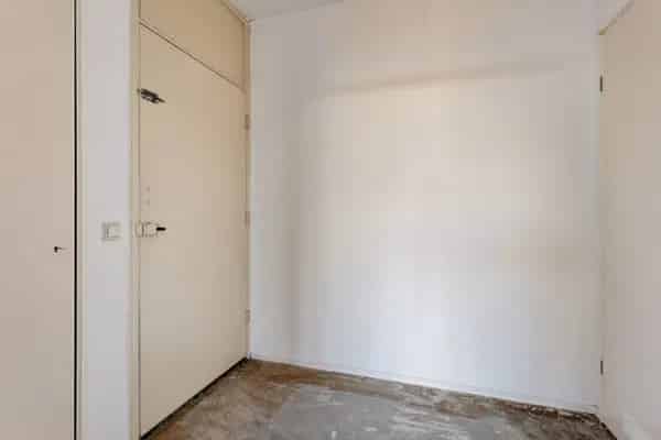 2-Kamer Appartement Hilversum Kerckelanden