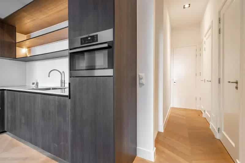 Appartement te koop Marcusstraat Amsterdam