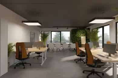 310 m2 Bedrijfsruimte te Huur Spankeren