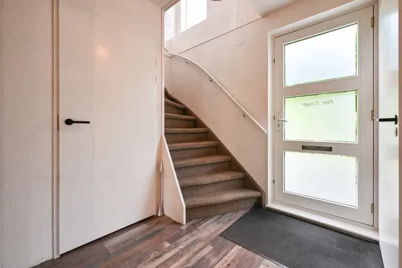 Vrijstaande Villa 4 slaapkamers Zeewolde