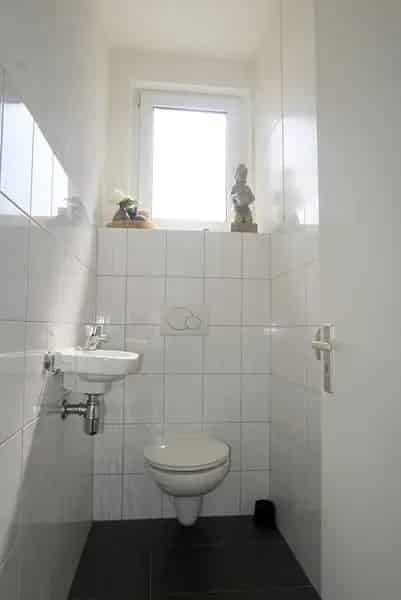 Luxe Appartement 4 slaapkamers Echt Centrum