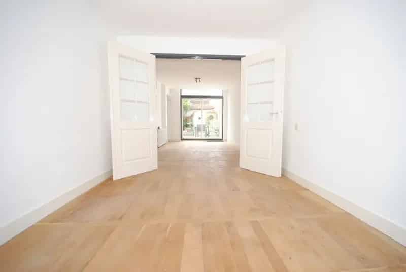 Gerenoveerd 2 3 Kamer Appartement 59m2 Den Haag
