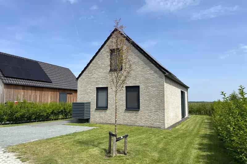 Luxe Wellness Villa Blokzijl 4 personen Aan Het Water
