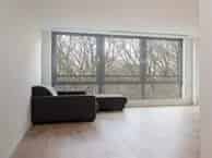 Appartement Joan Muyskenweg Amsterdam 2 kamers 52m2