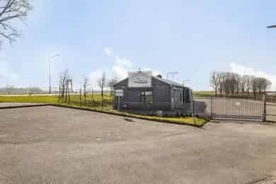80-3000m2 Bedrijfsruimte te Huur Wijk en Aalburg