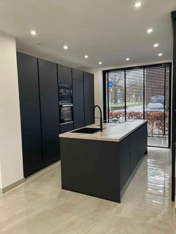 Ruime Hoekwoning Apeldoorn De Schatkamer van Zuid