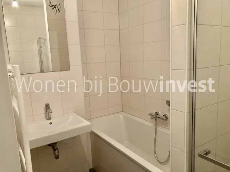 2-kamer appartement Eindhoven Picuskade 55m2