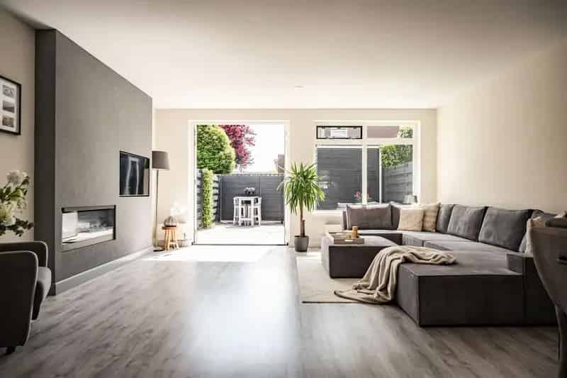 Huis te koop: Melis Stokelaan 34 1948 DA Beverwijk | Funda