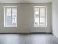 Studio Putstraat in Sittard