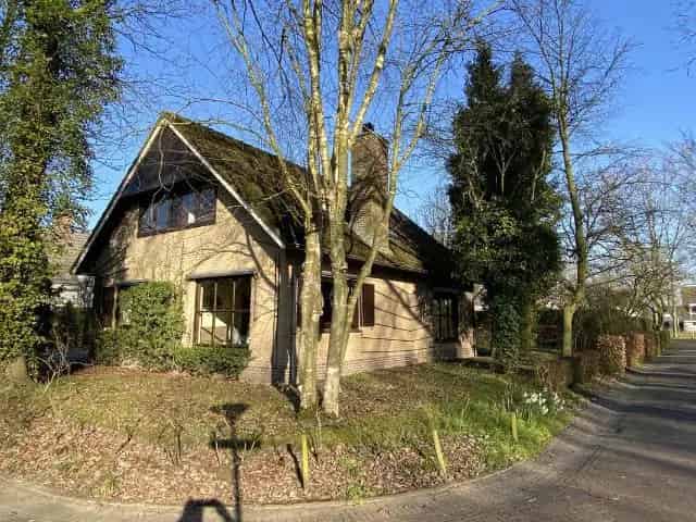 Woning te koop: Steenenwei 9 4464BK Goes Vastgoed Nederland