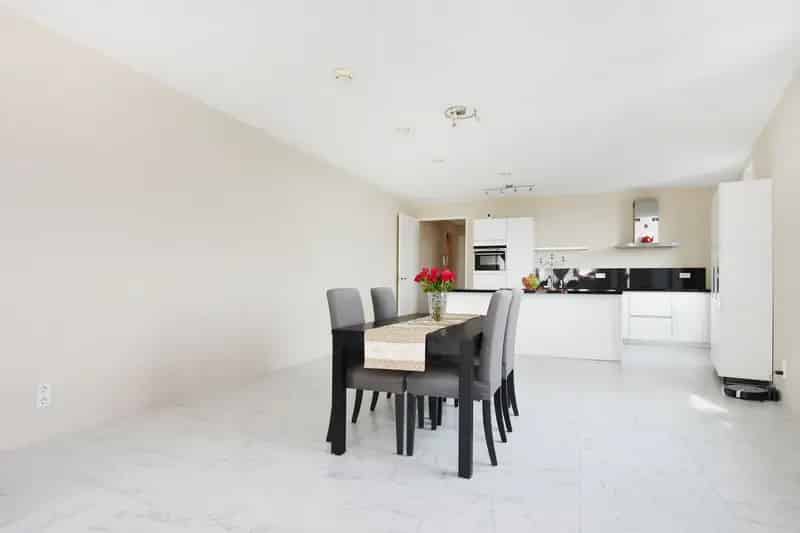 Luxe Appartement te Koop New Babylon Den Haag 111m2