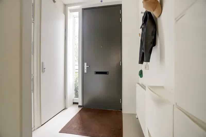 Huis te koop Nijmegen Grootstal 4 slaapkamers 2 badkamers