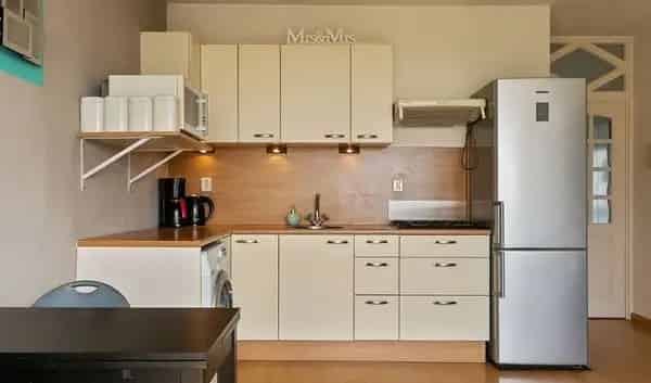 Direct van eigenaar: Ruime woning te huur