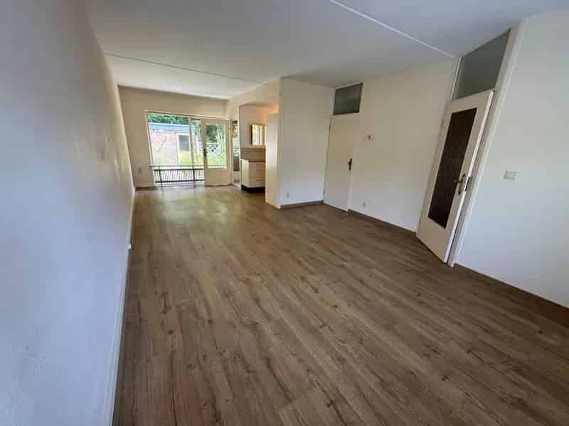 Ruime Eengezinswoning Hoofddorp 4 Slaapkamers Nabij Centrum