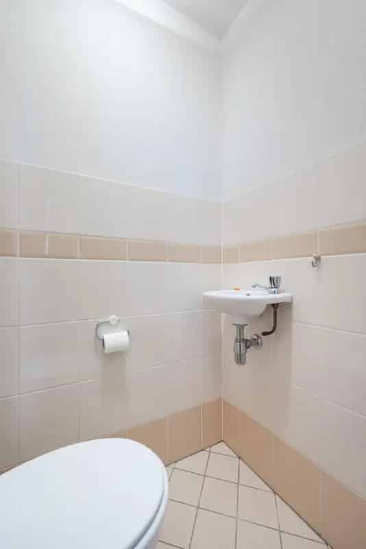 Vrijstaande Villa 4 slaapkamers Landstrekenwijk Lelystad