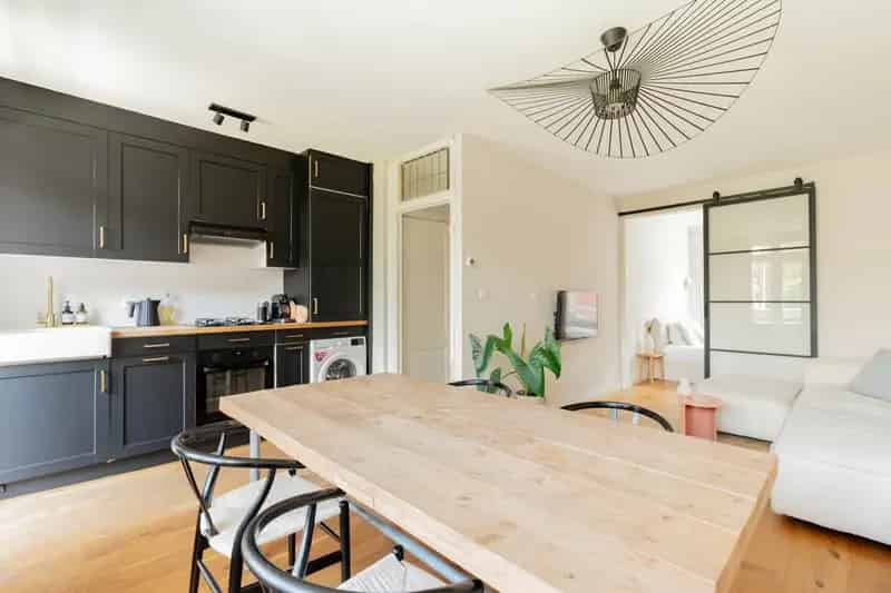 Appartement te koop: Lootsstraat 24-2 1053 NX Amsterdam | Funda
