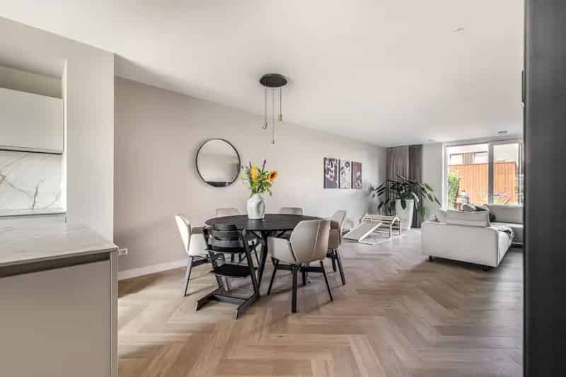 Huis te koop: Holsteinerlaan 8 2142 GD Cruquius | Funda