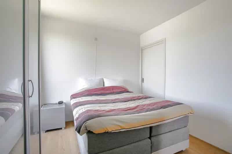 Appartement te koop: Albatrospad 128 1021 TR Amsterdam | Funda