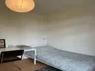 Kamer Arnhem Ranonkelstraat 11m2