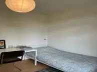 Kamer Arnhem Ranonkelstraat 11m2