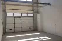 Bedrijfsruimte 80m2 te Huur Emmeloord