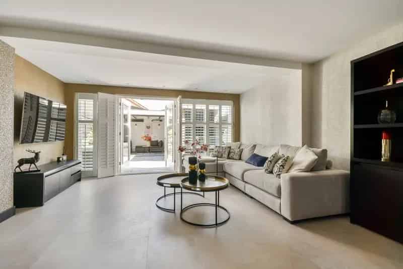 Huis te koop Louis Davidslaan Beverwijk: Luxe gezinswoning
