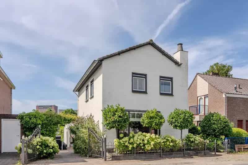 Huis te koop: Keern 133 1625 NK Hoorn (NH) | Funda