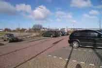 44 m2 Kantoorruimte te Huur De Lier