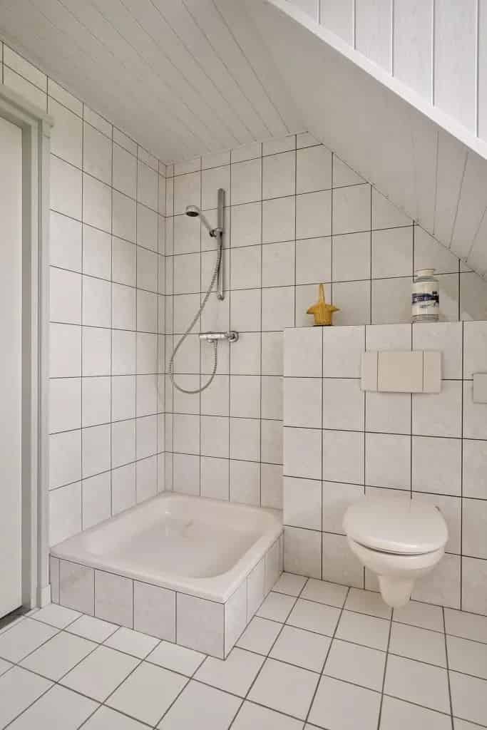 Ruime Vrijstaande Woning Bergeijk 4 slaapkamers 2 badkamers