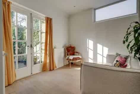 3 Kamer Huis 98m2 Eindhoven - Gemeubileerd - Energielabel C