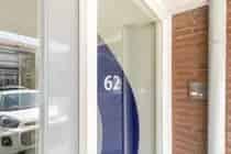 Kantoorruimte huren Sliedrecht 35-135 m2