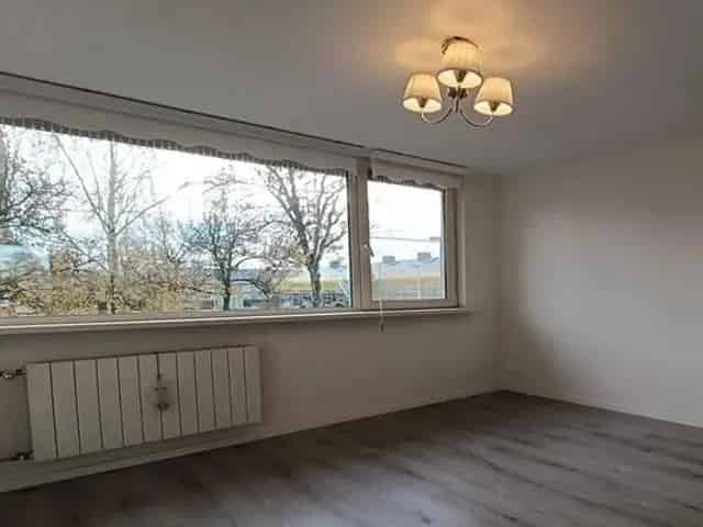 Huis te huur Eindhoven: 4 slaapkamers, luxe keuken, tuin