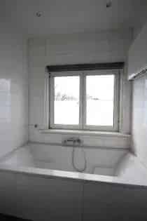 3 Kamer Appartement 75m2 Utrecht Per 1 Juni 2025