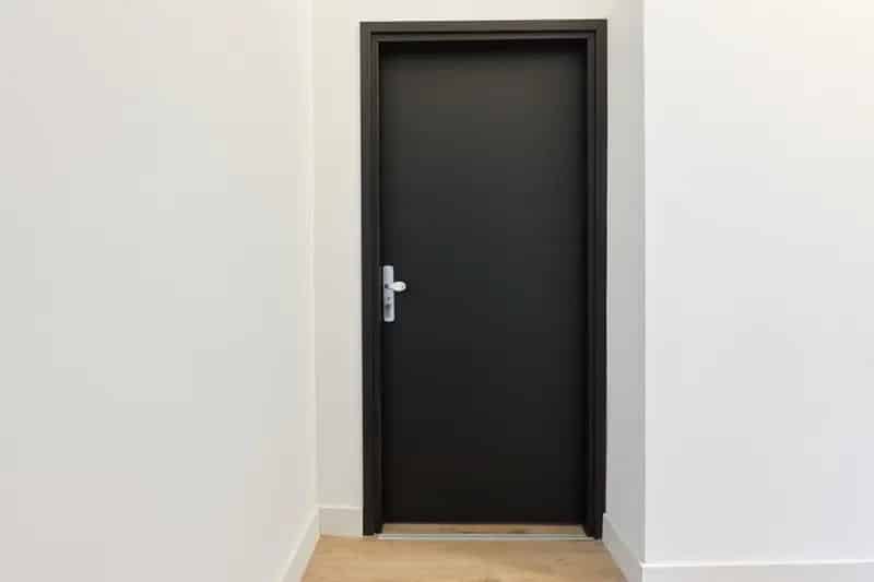 Luxe Appartement Delft - Stadstuin - Gerenoveerd 2021
