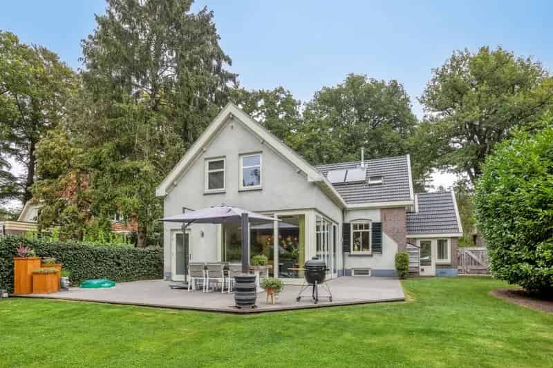 Huis te koop: Zutphenseweg 48 7211 ED Eefde | Funda