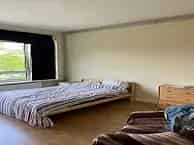 Appartement Karel de Grotelaan Eindhoven