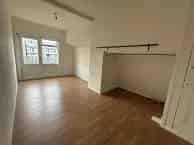 Appartement Torenstraat Winschoten