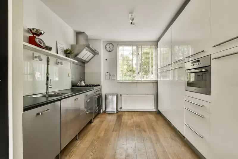 Huis te koop: Aagtdorperpad 7 1024 DC Amsterdam 