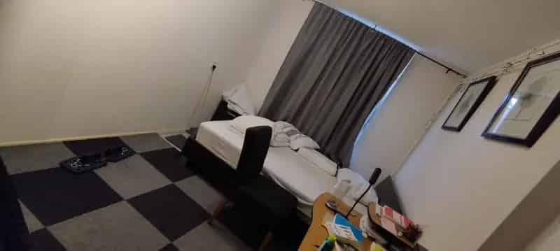 Huis Te Huur , 76, Molenstraat, Oss, Noord-Brabant