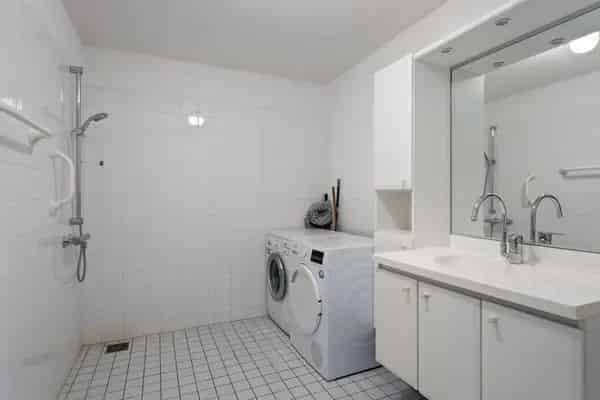 3 Kamer Appartement Hoek van Holland Ruim Balkon Centrum Nabij