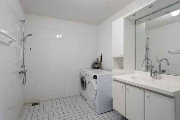 3 Kamer Appartement Hoek van Holland Ruim Balkon Centrum Nabij
