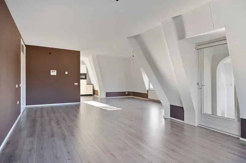 Appartement te koop Oudenbosch 106m2 starters